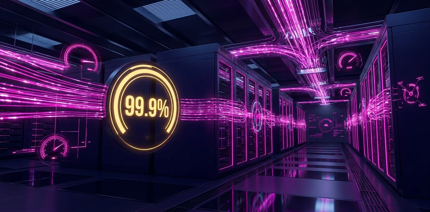 lucky888 เว็บตรง ระบบเสถียร