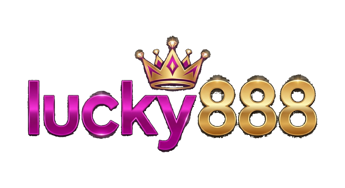 lucky888
